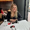 Ava Lund