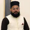 Hafiz Hamid