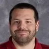 Brian Hinrichs