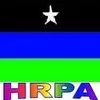 HRPA UK