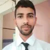 Sonu kumar