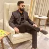 Prem Deshmukh