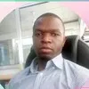 HAJI KIBWESI
