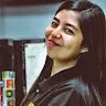 Patricia Diane Dioquino