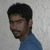 vinay kushwaha