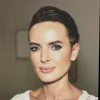 Halyna Kitor