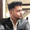 Kunal Deb