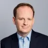 Jeff Damiani