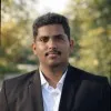Bhuvanesh Devaraj