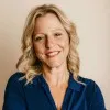 Kathy Hatfield