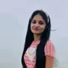 Bharvi Prajapati