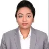 Vaidehi Bhatt