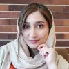 Niloofar Goodarzi