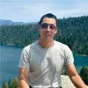 Johnny Zhang