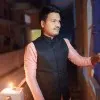 Hitesh Kumar kewat