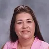 Pam Blevins