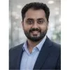 Yash Nagariya