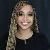Jeada Malin