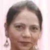 Preeti Bhatia