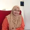 Halima Mustafa