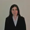Caroline Posner