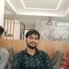 Anurag Kharade