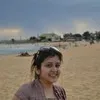 Ajina Samantaray