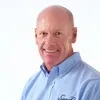 Michael Hyland