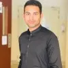 Muhammad Nabeel