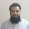 Mohammad niaz bin Siddique