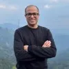 Sandeep Sekhani