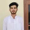 Abhishek Kumar