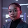 Melvin Modiselle