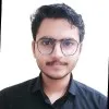 Abhishek Pandey
