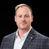 Ryan Webb