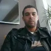tej walid