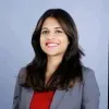 Hannah Koshy