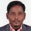 Mohamed Barkathullah