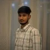 Vishnu Gunawat