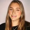 Katherine Reuss