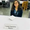 Yamini Sumalatha Bhukya
