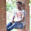gopi nath