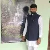 Birjesh Kumar verma