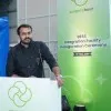 Rushikesh Dharmale