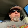 Travis Alexander