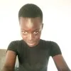 EVERLINE ABONGO