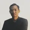 aris wirasto