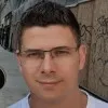 Alex Barash