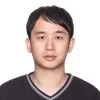Leo Chen