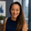 MyLoan Huynh